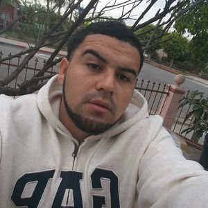 Meet your Posher, Gerson